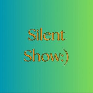 Notification post🔥🔥🔥 like this post to be notified of shows